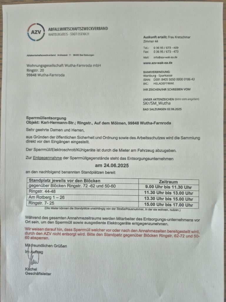 Das aktuelle Bild hat keinen Alternativtext. Der Dateiname ist: 20250610_171659.jpg